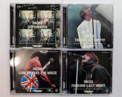 oasis Moonchild 4点セット oasis Moonchild 4点セット - メルカリ