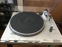 Ψ▲Technics SL-D3 ダイレクトドライブレコードプレーヤー 動作品 2025年最新】SL-D3 TECHNICSの人気アイテム - メルカリ