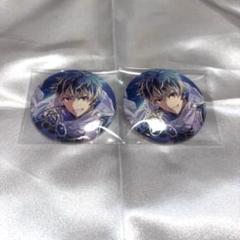 アイドリッシュセブン Re:vale 百 ブラホワ 缶バッジ 26点 BLACK or WHITE LIVE SHOWDOWN 2022グッズ発売決定！ | 【公式