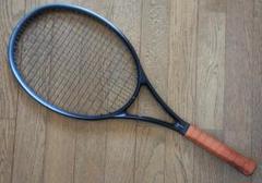【良品】ウィルソン Wilson フェデラー プロ RF 01 PRO　G3