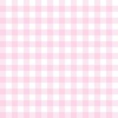 2025年最新】ムロムカイの人気アイテム - メルカリ