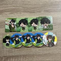 ワイテルズ　DDC　まとめ売り　シャークん　Broooock　多 ワイテルズ シャークん まとめ売り - メルカリ