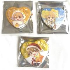 るぅと　グッズセット Amazon.co.jp: すとぷり○2021○Spring○オフィシャルグッズ○る