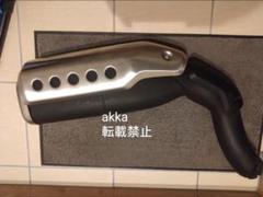 2025年最新】CL250 マフラーの人気アイテム - メルカリ