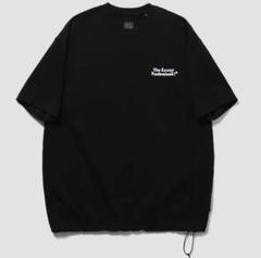 The Ennoy Professional stefan marx Mサイズ ennoy Stefan Marx T-SHIRT Mサイズ価格