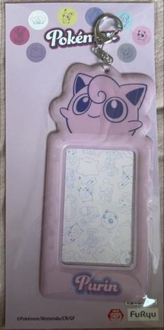 2025年最新】ポケモン プライズ フォトケースの人気アイテム