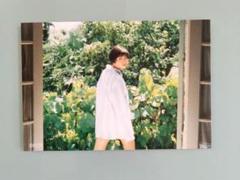 セール中…広末涼子直筆サイン入りブロマイド写真… - メルカリ