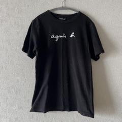 楽天市場】アニエスベー ロン t（レディースファッション）の通販