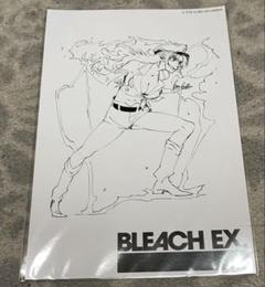 2025年最新】bleach展 ブロマイドの人気アイテム - メルカリ
