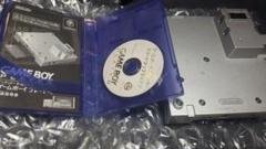 ゲームボーイプレーヤー スタートアップディスクの中古 未使用品を探そう メルカリ ゲームボーイプレーヤー スタートアップディスクの中古 未使用品を探そう メルカリ