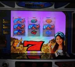 milet様 リクエスト 3点 まとめ商品
