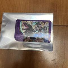 [新品未使用]レックウザ　ポケモンフレンダ [最安値]