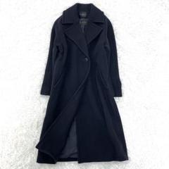 2025年最新】vermeil par iena コートの人気アイテム - メルカリ