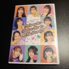 【バラ売り可】モーニング娘。 Juice=Juice ピンポス ピンポス】モーニング娘。'20 羽賀朱音 MOMM2020 54 引 - メルカリ