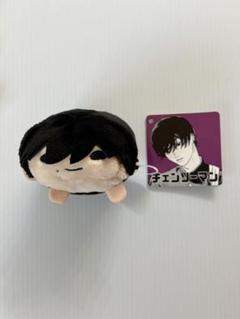 チェンソーマン 吉田ヒロフミ 着せ替えぬいぐるみ 20cm チェンソーマン 吉田ヒロフミ 着せ替えぬいぐるみ 20cm
