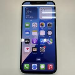 【背面割れ】iPhone12 Pro 256GB 箱付き Yahoo!オークション -「iphone12pro ジャンク 割れ」の落札相場