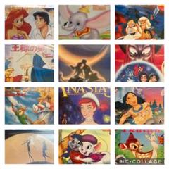 ディズニー 映画 LD レーザーディスク 12枚 ￥62,624 - メルカリ