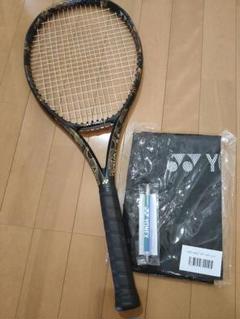 限定モデル ナイトセッション Wilson Rush Pro 4.0 27cm | Shop