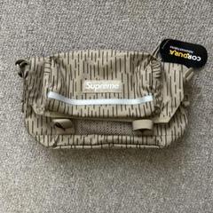 Supreme Messenger Bag