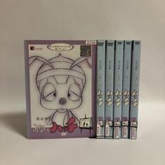 2025年最新】みなしごハッチ dvdの人気アイテム - メルカリ
