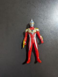 2025年最新】ウルトラマンマックス_マックス_マックス_マックス