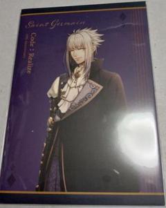 Code：Realize アクリルパネル | K-BOOKS 池袋 2次元グッズ通販