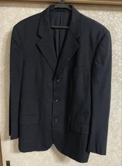 入手困難】 90s コムデギャルソン オム COMME des GARCONS HOMME