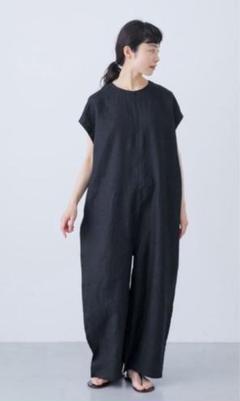 かぐれ　【新品同様】オールインワン