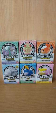 ポケモンキッズカード　まとめ売り 2025年最新】ポケモンキッズまとめの人気アイテム - メルカリ