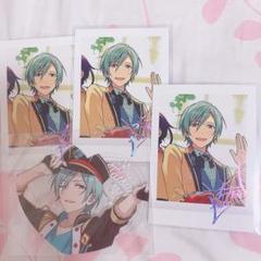 あんスタ 巽 ぱしゃこれ ぱしゃっつ 中国 TRIP 星燦 7周年 笑門来福 あんスタ 巽 ぱしゃこれ ぱしゃっつ 中国 TRIP 星燦 7周年 笑門来福