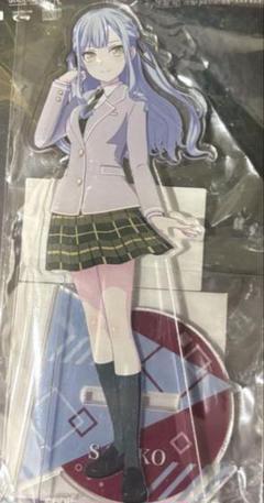 2025年最新】豊川祥子の人気アイテム - メルカリ