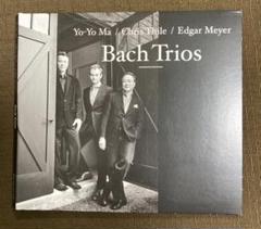 bach trの中古/未使用品 - メルカリ 格安買取 み様専用 TR-600 SP 管楽器