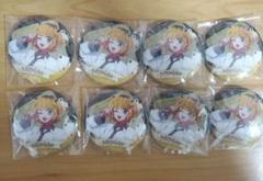 推しの子　渋谷shibuya109チャイナメイド　姫川大輝　缶バッジ 2025年最新】推しの子 缶バッジ チャイナの人気アイテム - メルカリ