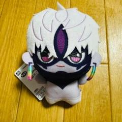 ダンダダン　円城寺仁　ジジ　フェイスタオル　ミニクリアケース　まとめ売り ダンダダン ジジ 円城寺仁 邪視 アクリルスタンド アニメイト