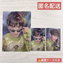 2025年最新】ドギョム ブソクスンの人気アイテム - メルカリ