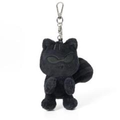Hope on the Stage ホビ リュック 公式 キーホルダー セット BTS HOPE ON THE STAGE Japan リュック bag バッグ - メルカリ