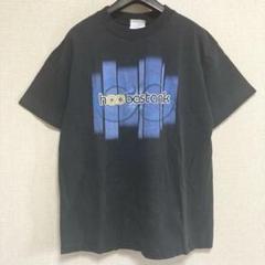 2025年最新】hoobastank tシャツの人気アイテム - メルカリ