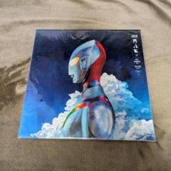米津玄師　アナログ盤　レコード　ウルトラマン M八七」アナログ盤 7月10日発売 | 米津玄師 official site