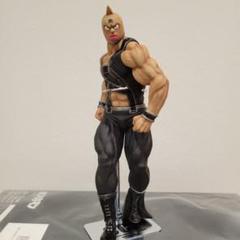 2025年最新】ccp キン肉マン kinスーツの人気アイテム - メルカリ