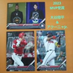 希少【PSA10】大谷翔平 2018 TOPPS 新人賞 新人王 ゴールド 希少【PSA10】大谷翔平 2018 TOPPS 新人賞 新人王 ゴールド