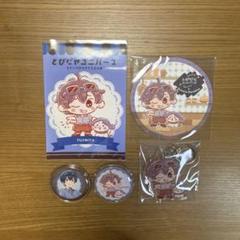ふじみや グッズセット ふじみや グッズ 纏め売り