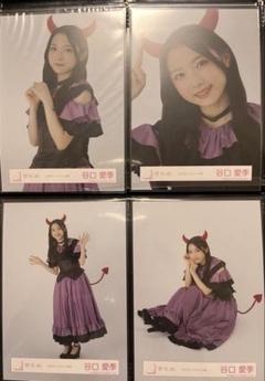 2025年最新】櫻坂 ハロウィン 2023の人気アイテム - メルカリ