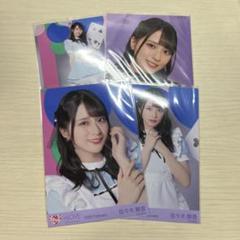 佐々木舞香 266枚 生写真 まとめ売り 佐々木舞香 まとめ売り - メルカリ
