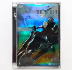 【自主制作 限定DVD】TRiDENT / WINTER COLLECTION fit=scale-down,w=1200