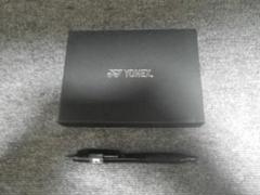 【未使用品】石川遼　2009 優勝記念　ショットグラス　5個セット Amazon.co.jp: 品石川遼 2009 優勝記念 ショットグラス 5個