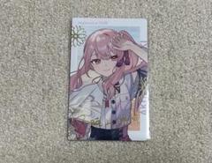 2025年最新】暁山瑞希 エピカ セカライの人気アイテム - メルカリ