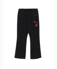 【未使用】WILDSIDE×Needles ナロートラックパンツ XS 2025年最新】wildside needlesの人気アイテム - メルカリ