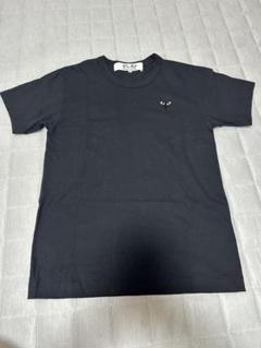 2025年最新】PLAY COMME des GARCONS メンズ Tシャツの人気