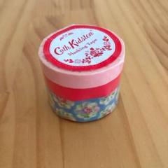 キャスキッドソン マスキングテープ 3種類セット Cath Kidston Cath Kidston（テープ/マスキングテープ）のフリマアイテム一覧