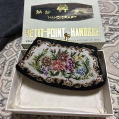 刺繍　プチポアン 2500000026492an_1?$VS_520$